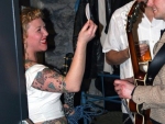 25.02.2006 Lake Rattle'n'Roll Part 1-suite (231)